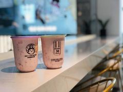 -我是酸奶君(壹方城店)