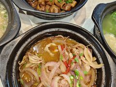 -阿龙酒煲(海宁新苑路店)