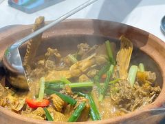 -虎婆冷饮店·海南特色炒冰(三亚湾店)