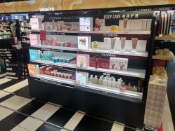 -丝芙兰Sephora