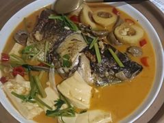 -红椒香·闽北光泽菜·宴请聚会(奥体店)