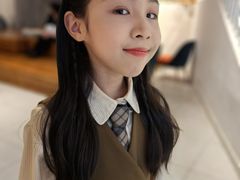 -海马体照相馆(北京朝阳大悦城店)