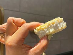 酸奶酪蛋糕suzmatort-玛尔哈巴·塔塔尔糕点(华侨小区店)