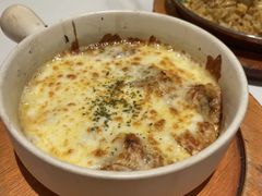 -赤火牛排(金狮广场店)