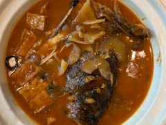 -西湖春天•老字号杭州菜(百汇店)