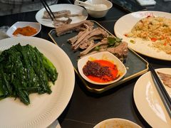-青海名吃尕张娃非遗烤肉(城中店)