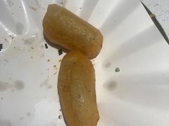 -79号渔船海鲜饭店(宝安店)