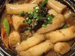 -松雅轩(大源店)