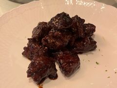 -上海小南国(国会店)