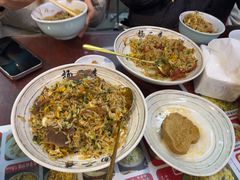 -扬二春炒饭(国庆路总店)