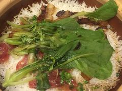 -许府牛杂·鲜牛肉火锅(梁溪万达店)