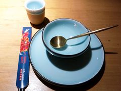 -胡马八破·川菜小馆(高新万达店)