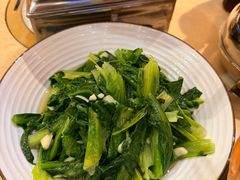 -力力渔港涉外店