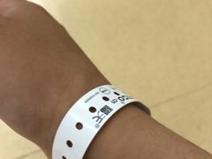 -广西医科大学第一附属医院