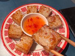 -邹开喜·小海鲜醉鸡煲·潮汕鲜切牛肉店(襄阳北路店)