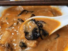 特色精品辣汤-方中山胡辣汤(成都首店)