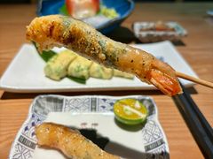 -吉川居酒屋(建国北路店)
