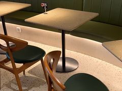 -Bco豆库(星耀天地店)