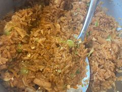 -莆田餐厅PUTIEN(西安万象天地店)