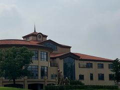 -北京京辉高尔夫俱乐部有限公司