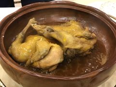 -大方圆酒楼(西门大街店)