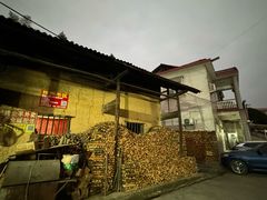 -大京袁记烤全羊农家(大京水库店)