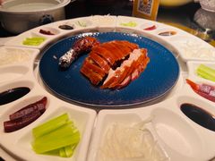 -四季京未(五羊新城店)