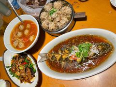 -永乐饭店