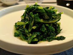 -柿合缘新京菜(国金中心商场店)