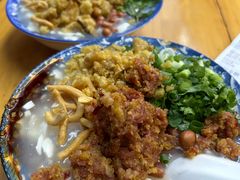 -晓友烧麦(光华村店)