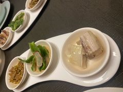 -蟹榭·本帮江浙菜·蟹宴(大宁久光商场店)