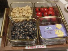 -国惠大酒楼(宝龙店)