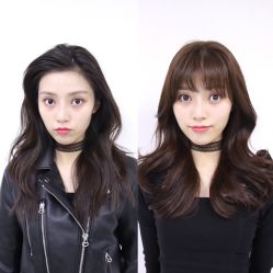 -P.STYLE 派斯造型