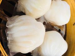 -华峰食馆(氹仔店)