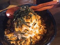 -厝内小眷村(天河南一路店)