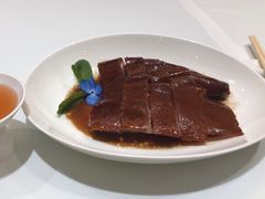 -西郊壹号