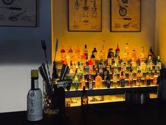 -故遥酒馆.赛事直播