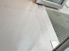 -BRENCY百仑喜(创新园店)