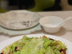 -闻见中国海南菜(K11店)