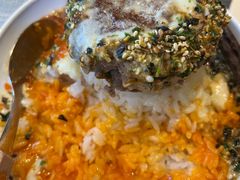 -和牛食堂•BISTRO(广州首店)