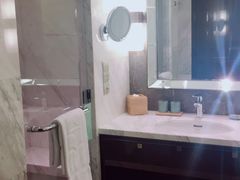 -杭州城中香格里拉大酒店