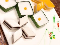 -Siam泰餐厅(水上公园店)