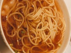 -红城阁·上海味道(四平路店)