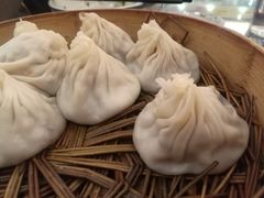 -熙盛源(滨湖万达店)