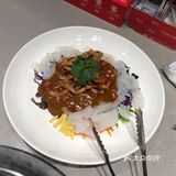 大锅强[强]