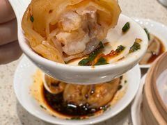 -鼎泰丰(环贸店)