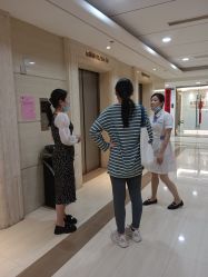 -女王智慧母婴健康护理·产后恢复中心