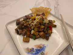 -国惠大酒楼(宝龙店)