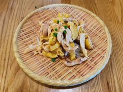 -蒲石小点(愚园路店)