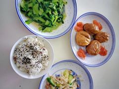 -鲸育宝宝月嫂(徐汇店)